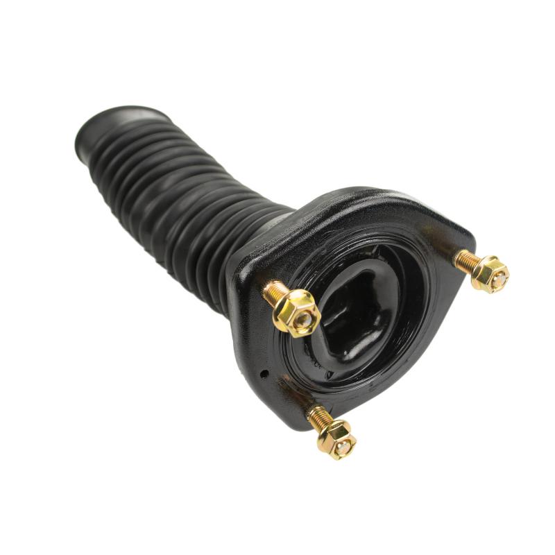 Mevotech MP905936 - Suspension Strut Mount Kit Mevotech MP905936 Suspension Strut Mount Kit product image 2 of 3