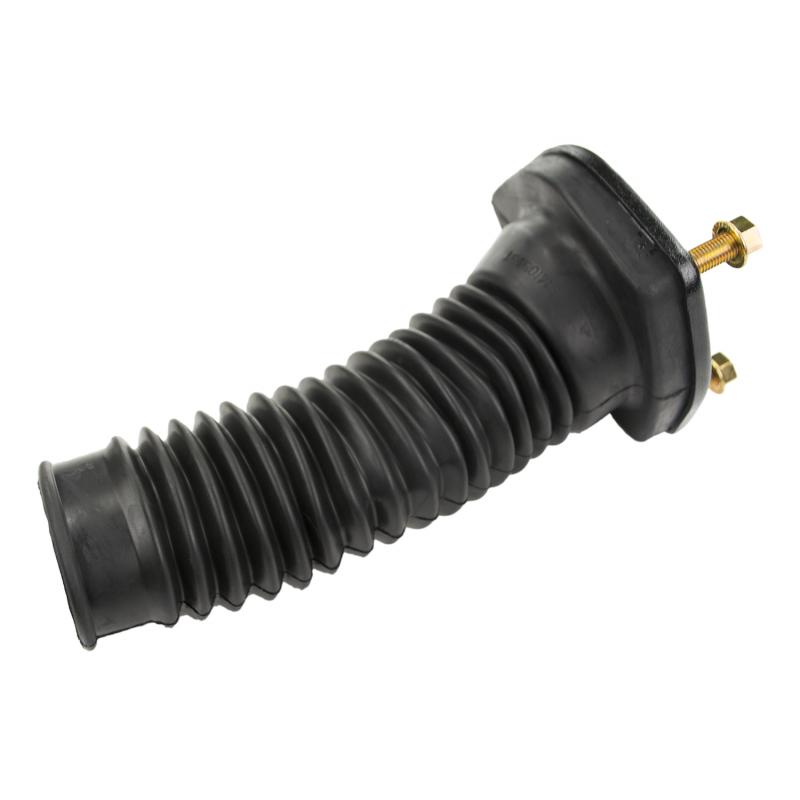 Mevotech MP905936 - Suspension Strut Mount Kit Mevotech MP905936 Suspension Strut Mount Kit product image 3 of 3