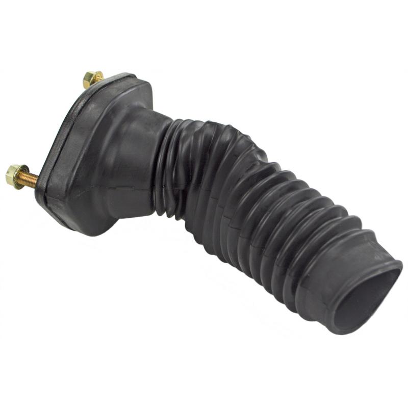 Mevotech MP905937 Suspension Strut Mount Kit product image 1 of 3