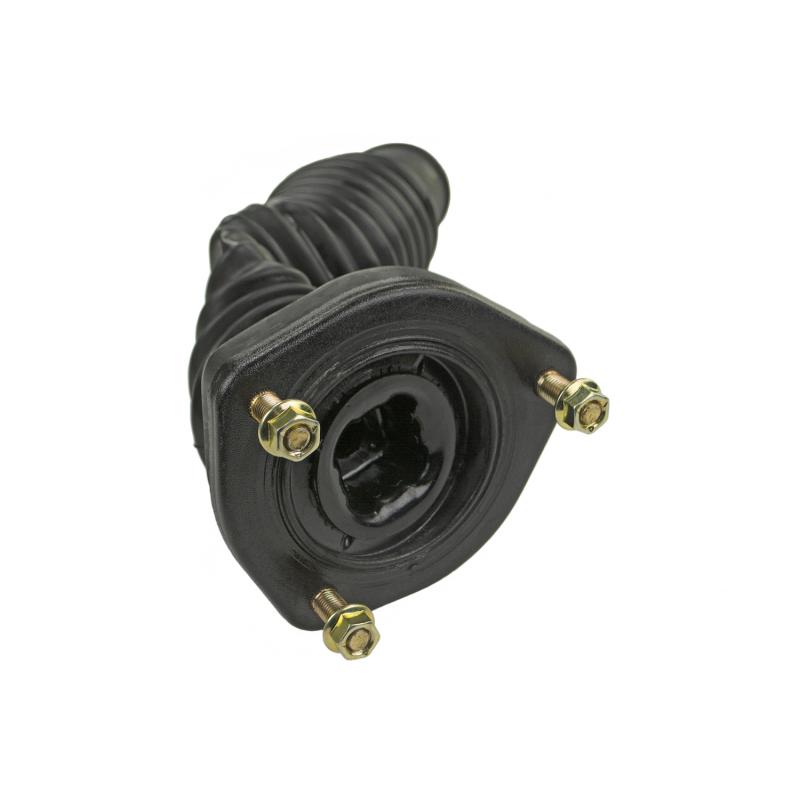 Mevotech MP905937 Suspension Strut Mount Kit product image 3 of 3