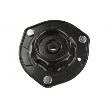 Mevotech MP905938 Suspension Strut Mount Kit product image 1 of 3