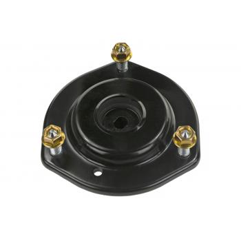 Mevotech MP905938 Suspension Strut Mount Kit product image 3 of 3