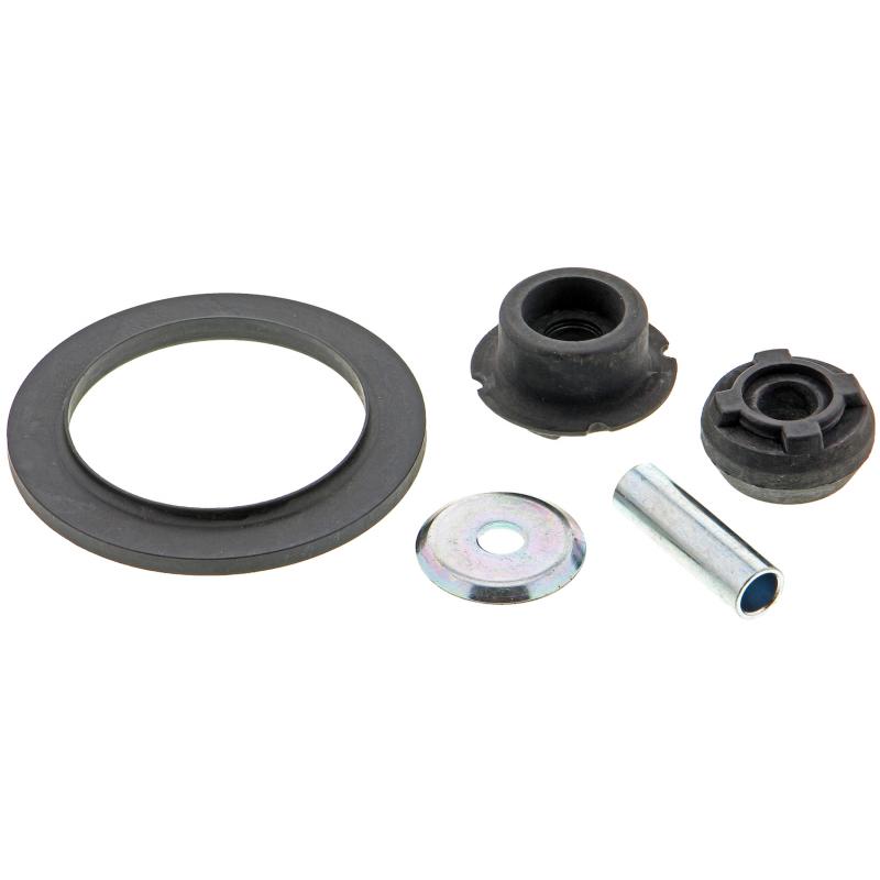 Mevotech MP905940 Suspension Strut Mount Kit product image 1 of 1