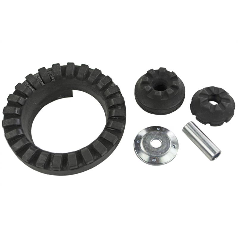 Mevotech MP905941 Suspension Strut Mount Kit product image 1 of 1