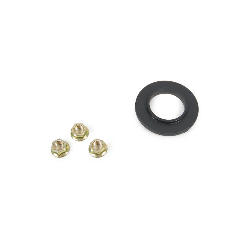 Mevotech MP905943 Suspension Strut Mount Kit product image 1 of 3