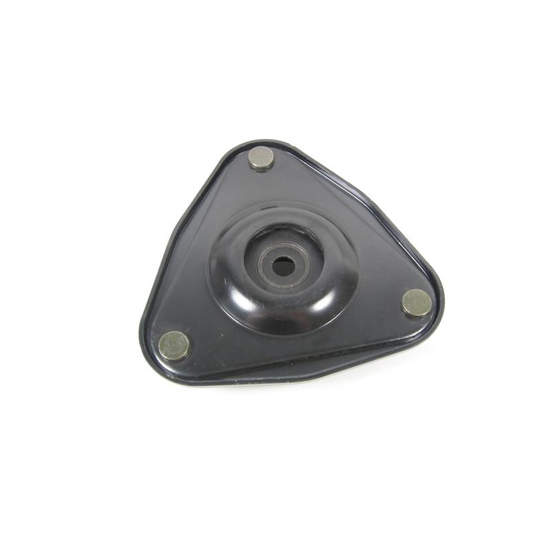 Mevotech MP905943 Suspension Strut Mount Kit product image 2 of 3