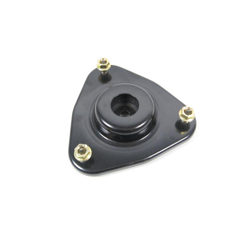 Mevotech MP905943 Suspension Strut Mount Kit product image 3 of 3