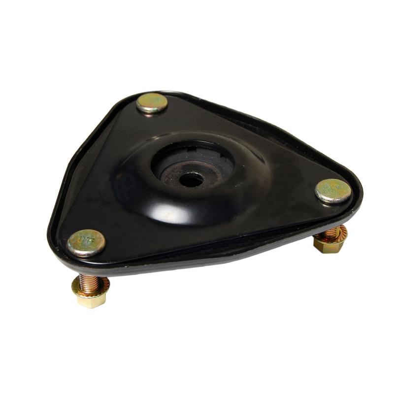 Mevotech MP905944 Suspension Strut Mount Kit product image 1 of 3