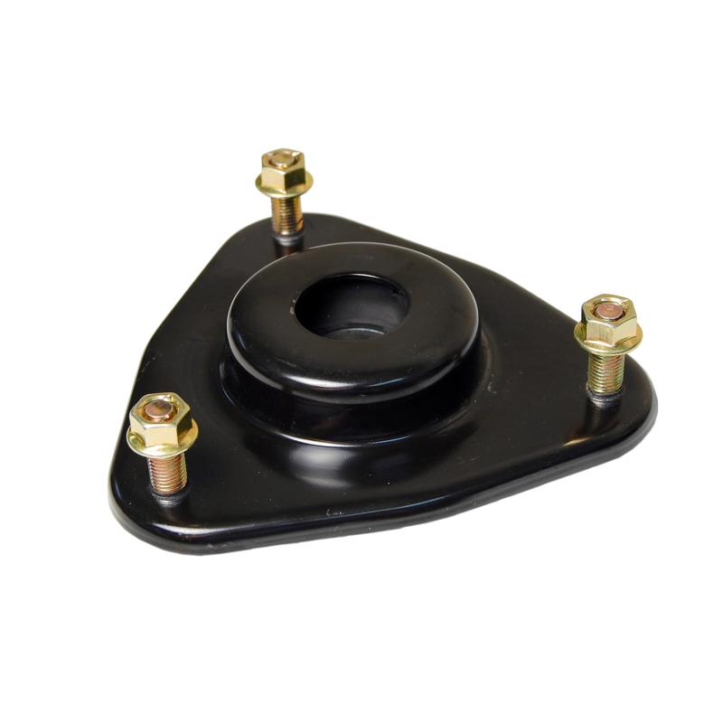Mevotech MP905944 Suspension Strut Mount Kit product image 2 of 3
