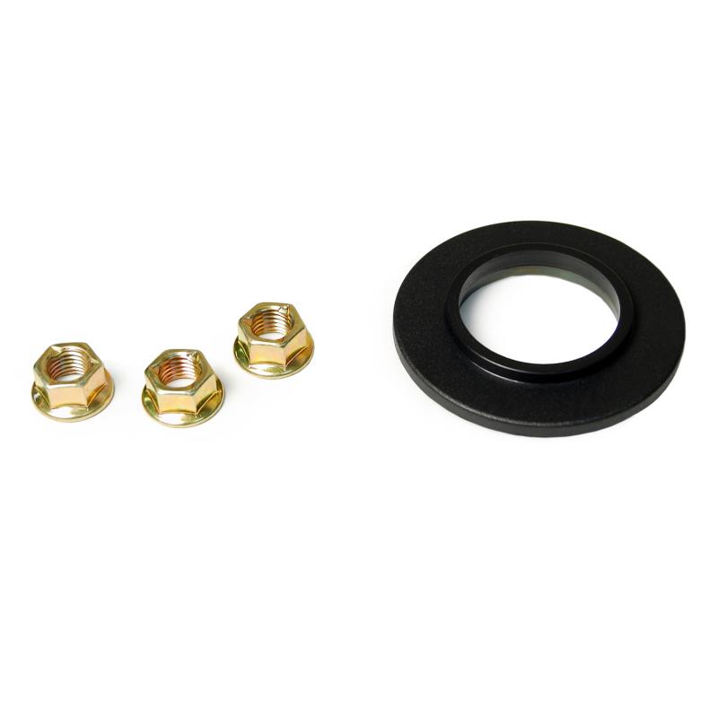 Mevotech MP905944 Suspension Strut Mount Kit product image 3 of 3