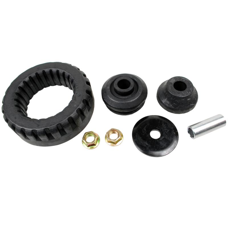 Mevotech MP905945 Suspension Strut Mount Kit product image 1 of 1