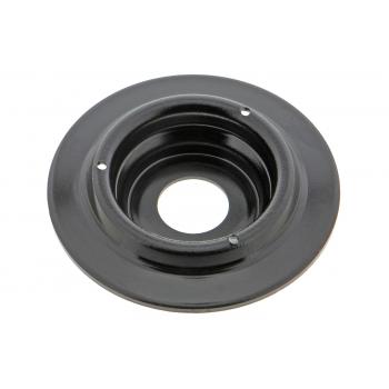 Mevotech MP905946 Coil Spring Insulator product image 1 of 2