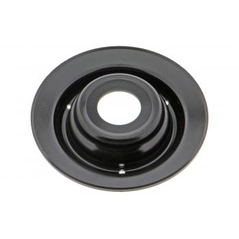 Mevotech MP905946 Coil Spring Insulator product image 2 of 2