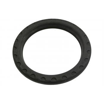 Mevotech MP905947 Coil Spring Insulator product image 1 of 3