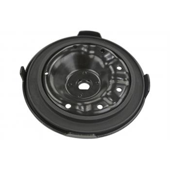 Mevotech MP905947 Coil Spring Insulator product image 2 of 3