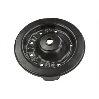 Mevotech MP905947 Coil Spring Insulator product image 3 of 3