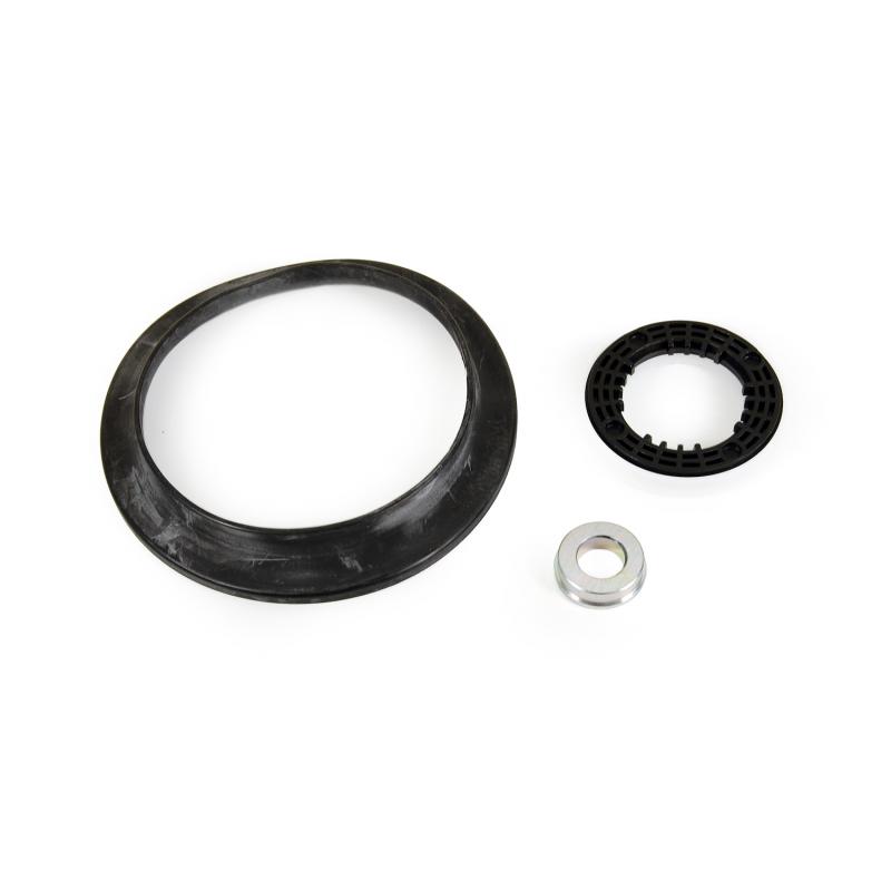 Mevotech MP905948 Suspension Strut Mount Kit product image 1 of 3