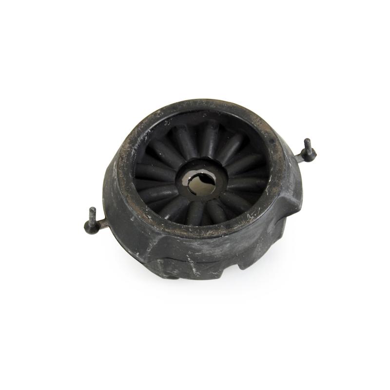 Mevotech MP905948 Suspension Strut Mount Kit product image 2 of 3