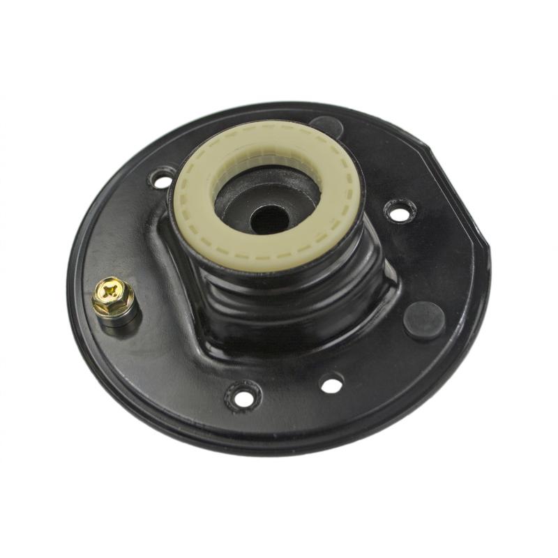 Mevotech MP905949 - Suspension Strut Mount Kit Mevotech MP905949 Suspension Strut Mount Kit product image 1 of 3