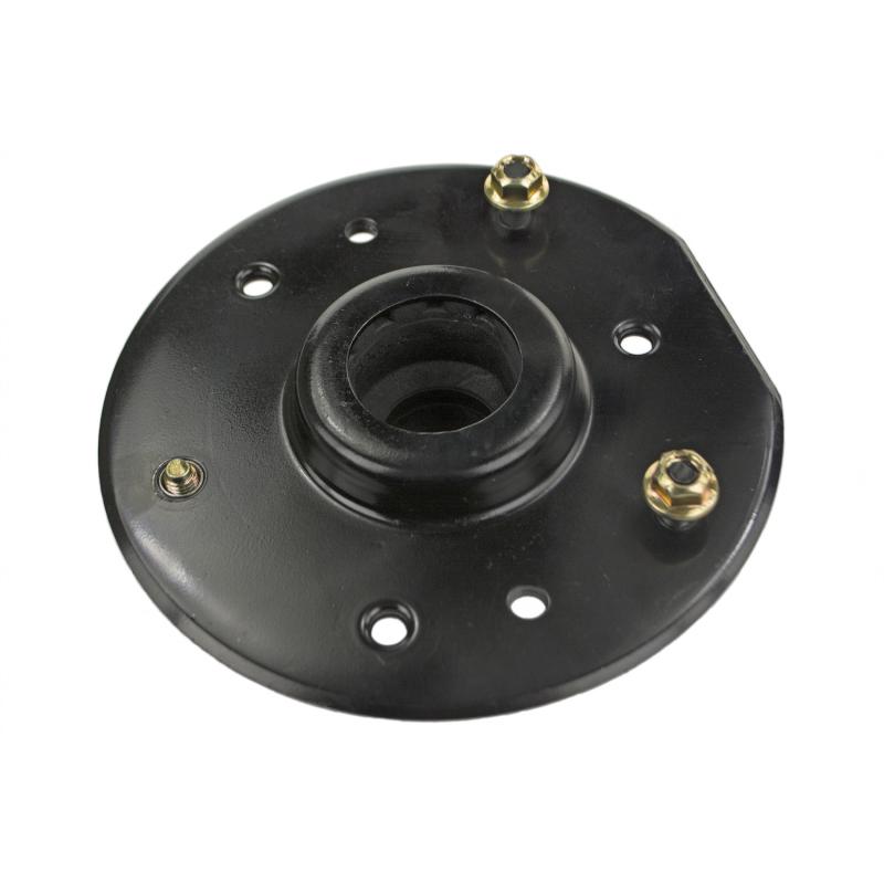 Mevotech MP905949 - Suspension Strut Mount Kit Mevotech MP905949 Suspension Strut Mount Kit product image 2 of 3