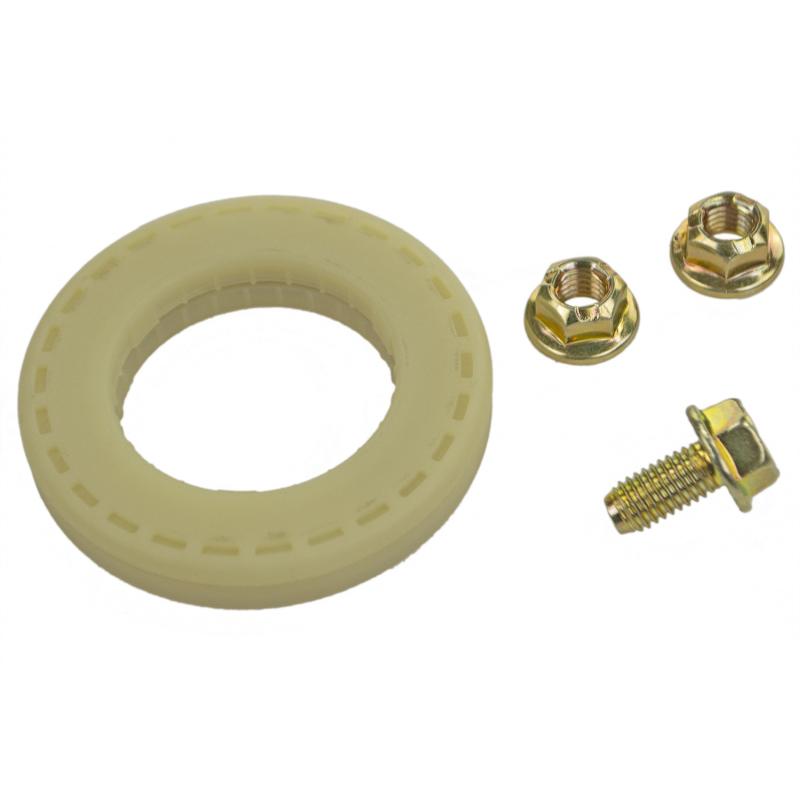 Mevotech MP905949 - Suspension Strut Mount Kit Mevotech MP905949 Suspension Strut Mount Kit product image 3 of 3