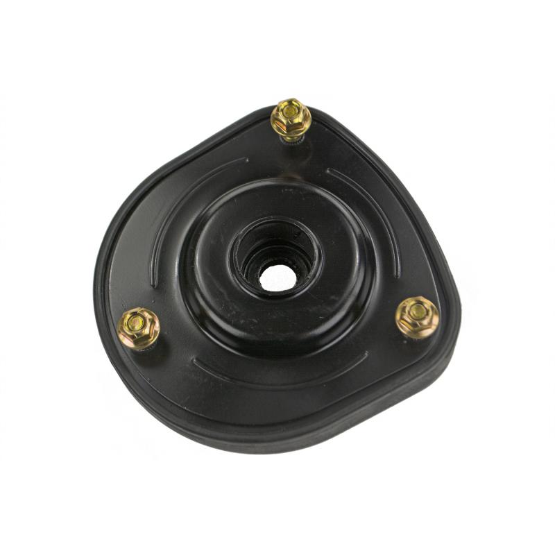 Mevotech MP905950 Suspension Strut Mount Kit product image 1 of 3