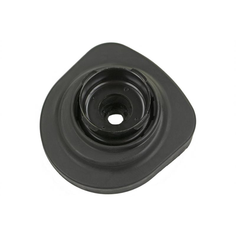 Mevotech MP905950 Suspension Strut Mount Kit product image 2 of 3