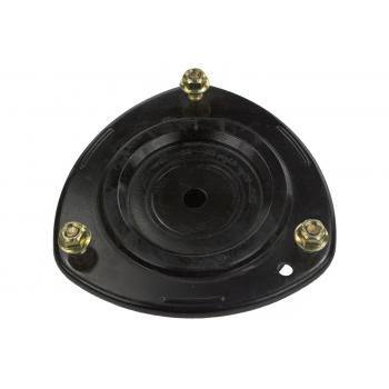 Mevotech MP905951 Suspension Strut Mount Kit product image 1 of 3