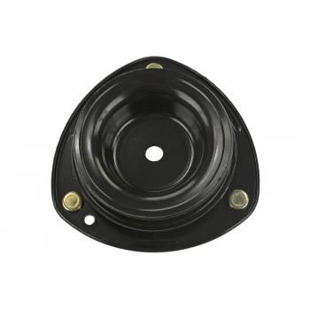 Mevotech MP905951 Suspension Strut Mount Kit product image 2 of 3