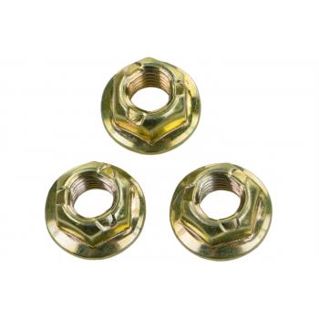Mevotech MP905951 Suspension Strut Mount Kit product image 3 of 3