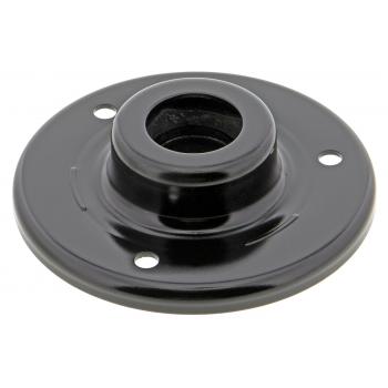 Mevotech MP905952 Suspension Strut Mount Kit product image 1 of 2