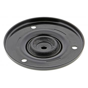 Mevotech MP905952 Suspension Strut Mount Kit product image 2 of 2