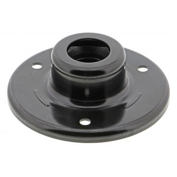 Mevotech MP905953 Suspension Strut Mount Kit product image 1 of 2