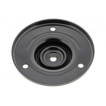 Mevotech MP905953 Suspension Strut Mount Kit product image 2 of 2