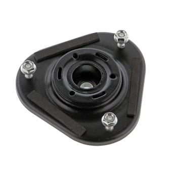 Mevotech MP905957 - Suspension Strut Mount Kit Mevotech MP905957 Suspension Strut Mount Kit product image 1 of 3