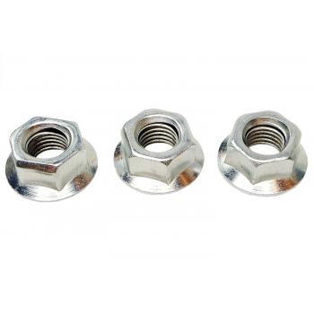 Mevotech MP905957 - Suspension Strut Mount Kit Mevotech MP905957 Suspension Strut Mount Kit product image 2 of 3