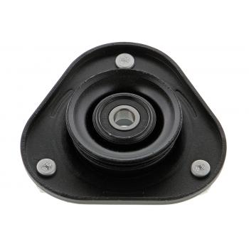 Mevotech MP905957 - Suspension Strut Mount Kit Mevotech MP905957 Suspension Strut Mount Kit product image 3 of 3