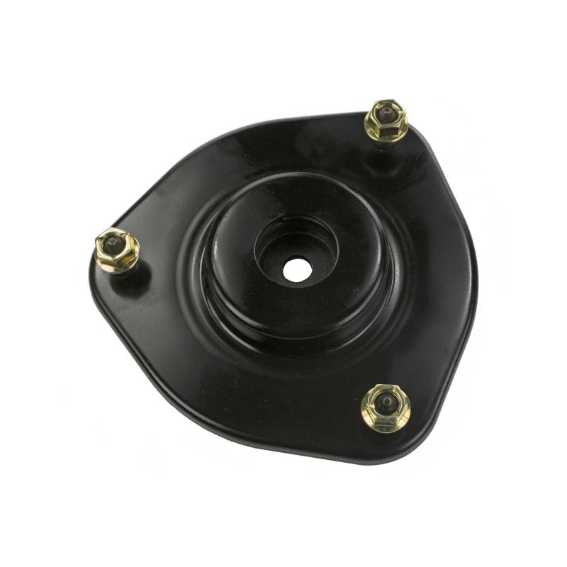 Mevotech MP905958 Suspension Strut Mount Kit product image 1 of 3