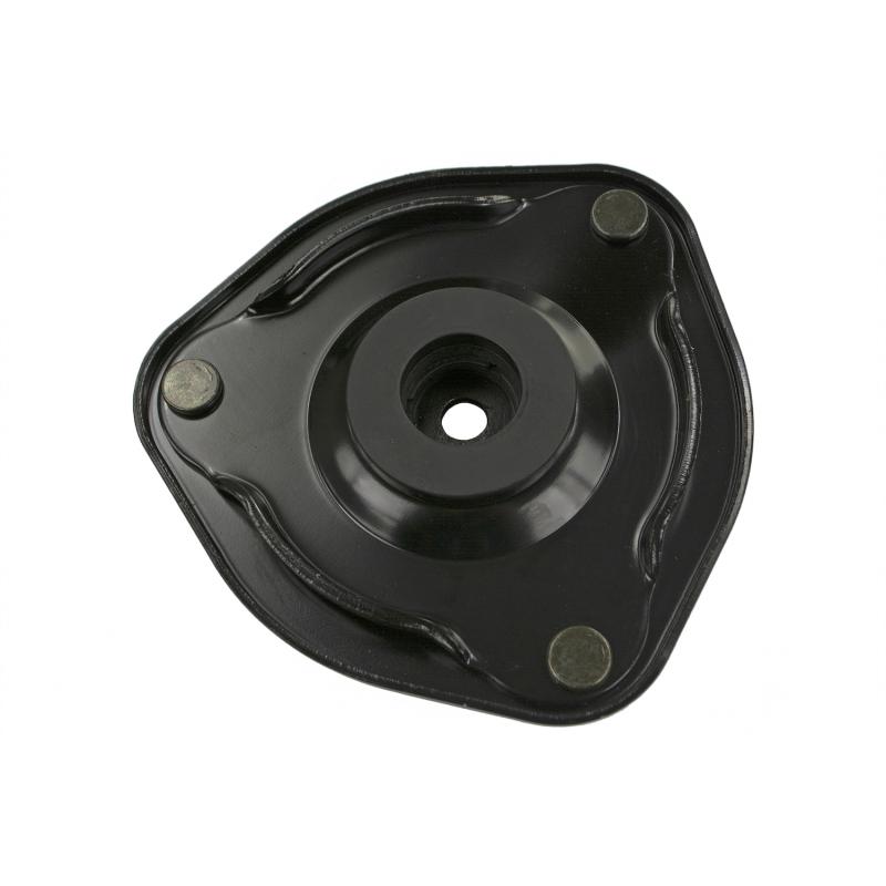 Mevotech MP905958 Suspension Strut Mount Kit product image 2 of 3