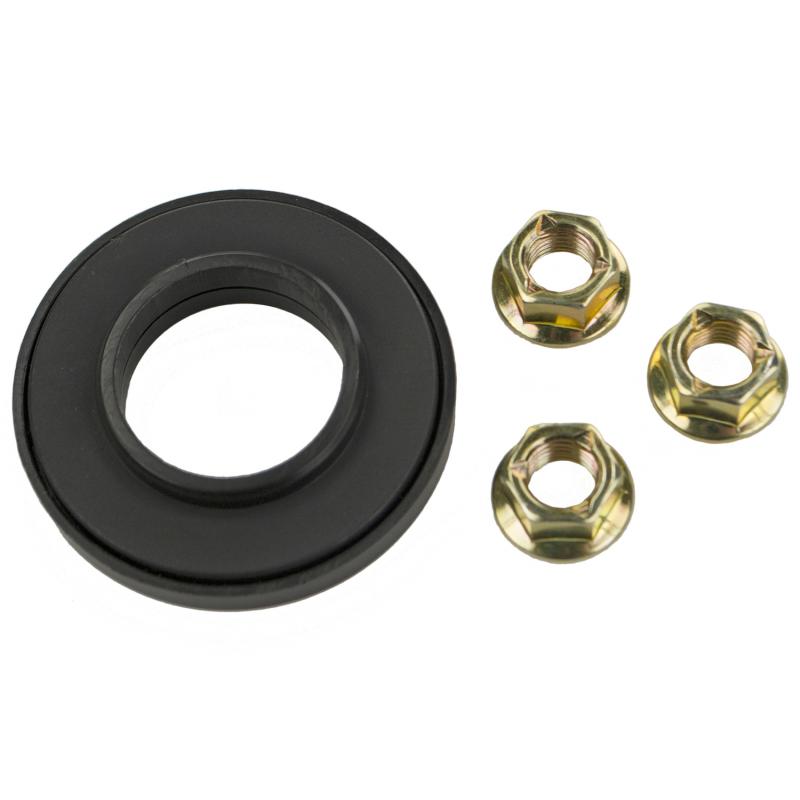 Mevotech MP905958 Suspension Strut Mount Kit product image 3 of 3