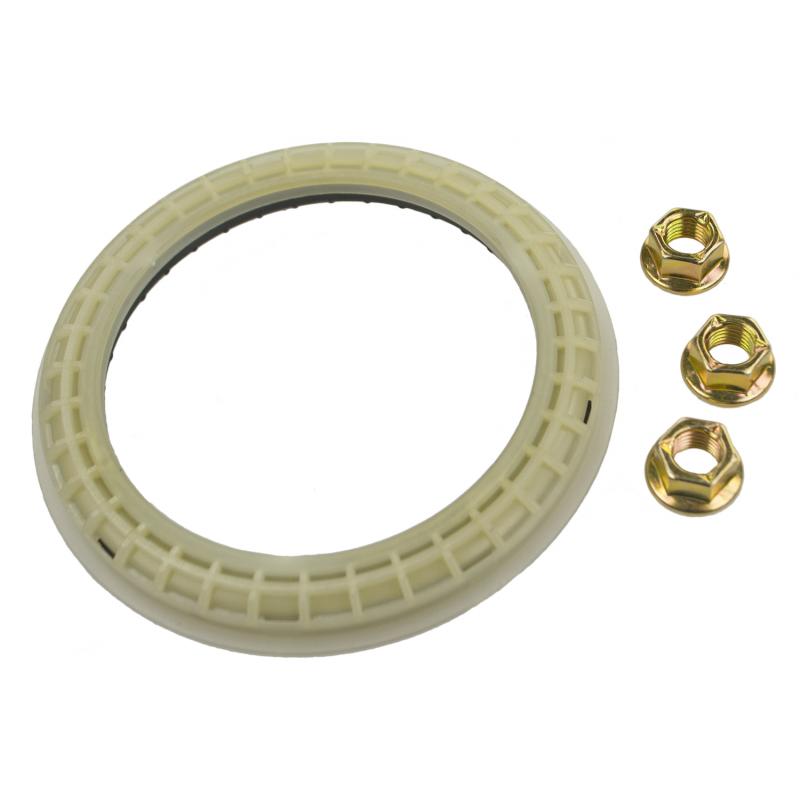 Mevotech MP905959 Suspension Strut Mount Kit product image 1 of 3
