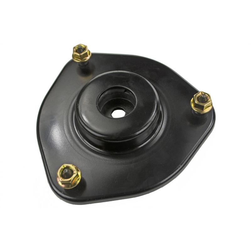 Mevotech MP905959 Suspension Strut Mount Kit product image 2 of 3