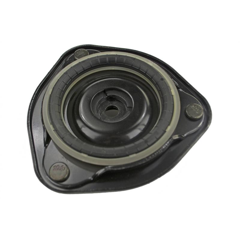 Mevotech MP905959 Suspension Strut Mount Kit product image 3 of 3