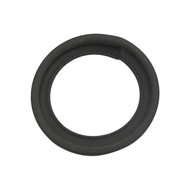 Mevotech MP905960 - Coil Spring Insulator Mevotech MP905960 Coil Spring Insulator product image 1 of 1