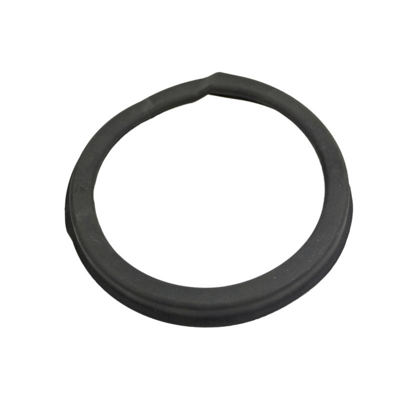 Mevotech MP905961 product image