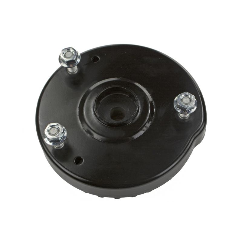Mevotech MP905966 Suspension Strut Mount Kit product image 1 of 3