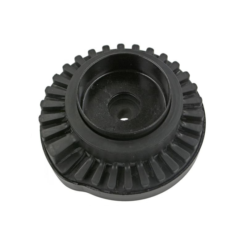 Mevotech MP905966 Suspension Strut Mount Kit product image 2 of 3