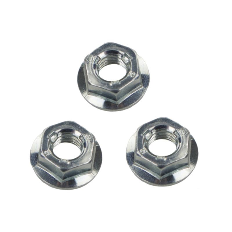 Mevotech MP905966 Suspension Strut Mount Kit product image 3 of 3