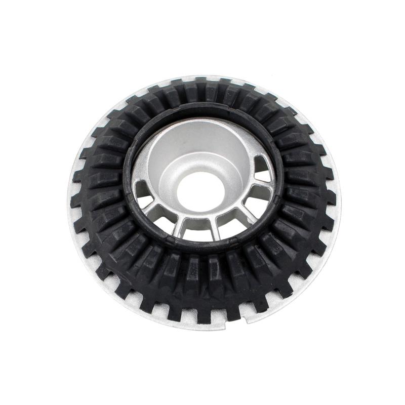 Mevotech MP905972 Coil Spring Insulator product image 2 of 2