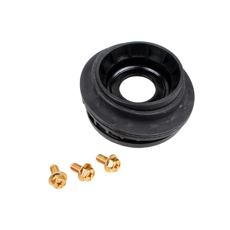 Mevotech MP905980 Suspension Strut Mount Kit product image 1 of 3
